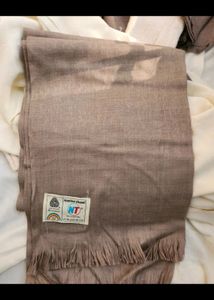 Marino Wool Shawl🌪️🌪️🦋