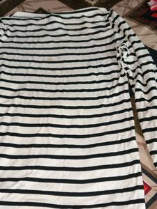 Full Sleeve T-shirt
