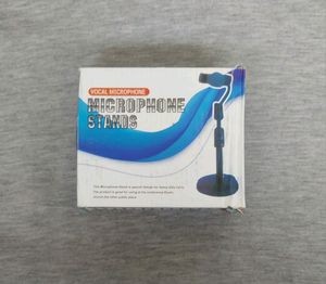 Mobile Stand