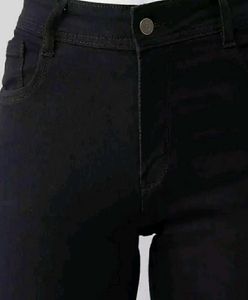 COMBO OF 2 BRAND NEW JEANS For 12-13years Old Girl