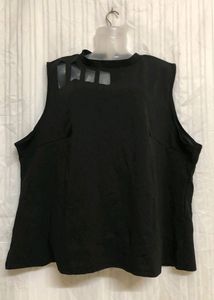 6 Items Combo