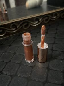 Handaiyan Lip Gloss - Bronze