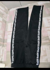 Jeans And Pant