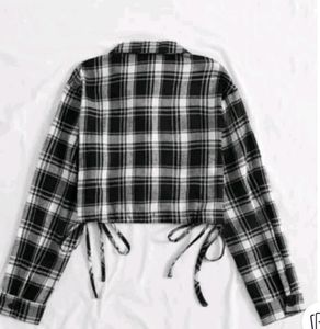 Nice Top Reason For Selling Not My Size