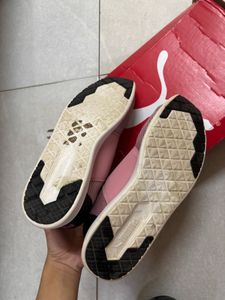 Puma Running Shoes For Women