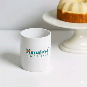 Novelty Coffee Mugs - Set of 2