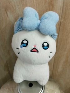 Soft Toys