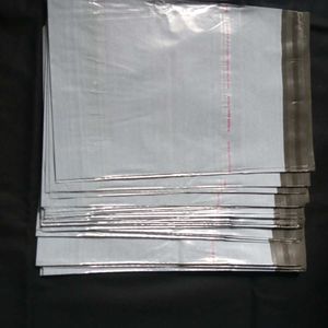 Shipping/couriers Bag