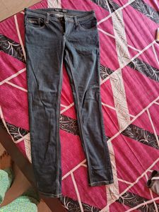 Pepe gema Jeans 28 Waist