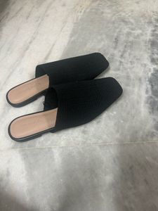 Sliders