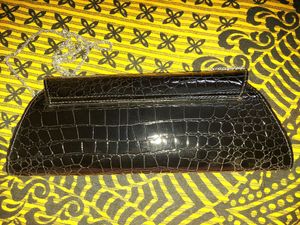 Satyapaul Clutch
