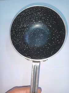 Brand New Non Stick For Tadka