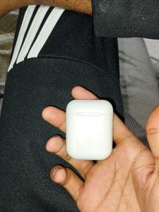 UBON EARPHONE