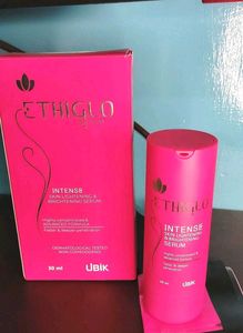 Ethiglow Serum For Skin Lightning &amp; Brightening ✨