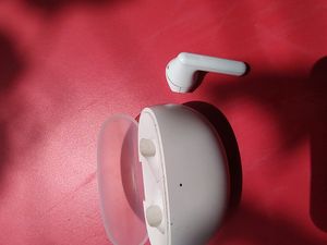 Oppo Buds Charging Case