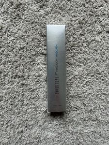 Swiss Beauty Mascara