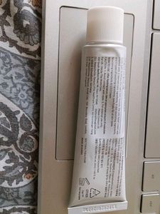 Dr.althea 345 Relief Cream