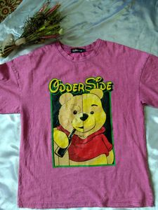 Tshirt