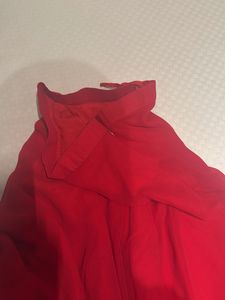 Boutique Made  Jacket Set