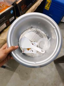 Pigeon JOY SINGLE POT