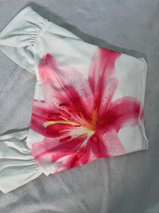 🌸 Savana Top 🌸