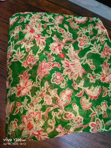 Sarees