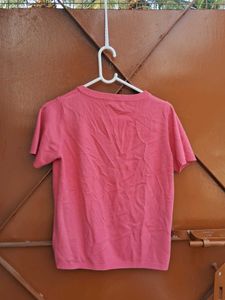Women Classic Tshirt