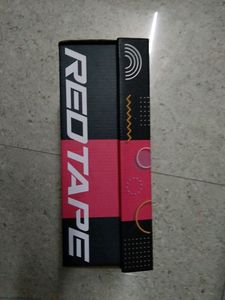 Misery Box For Girls #misery