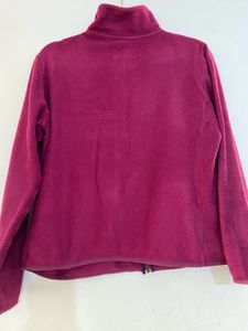 UNIQLO Unisex Fleece Jacket