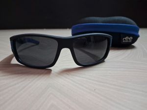 Branded Sunglasses