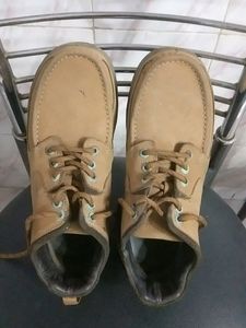 Woodland Sports Shoes