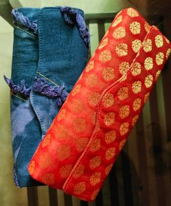 Amazing Sling Bag For Women Combo Offer/N With Tag