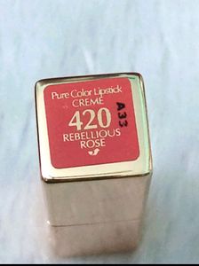 Estee Lauder Brand New Lip Stick