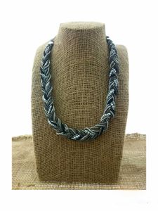 Beautiful Handmade Necklace