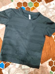 Premium Kids T-shirt