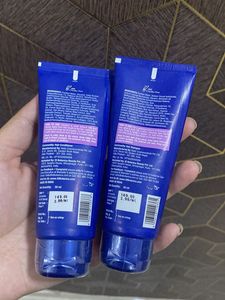 St.Botanica Shampoo &amp; Conditioner