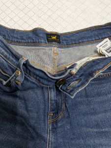 LEE Branded Jeans Men