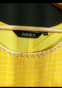Beautiful Branded Kurta..