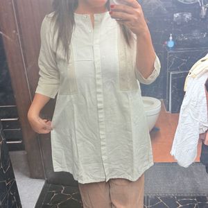 AND Top Xxl Size 46 Bust
