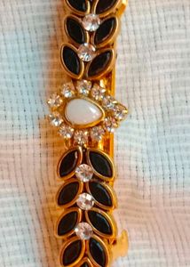 Clearance Sale Pack Of 3 Clips