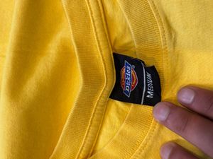 Dickies Tshirt