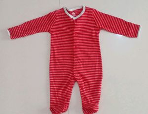 🆕🔥New Romper....