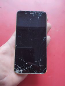 Gionee P5 Mini