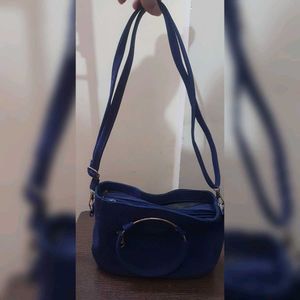 Handbag