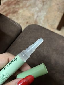 Moody Blemish Fading Pen