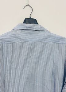 Polo Ralph Lauren Striped Shirt