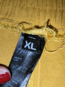 Good Quality Palazzo 😁