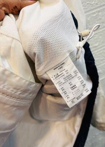 🇺🇸 Nike Imported Jacket