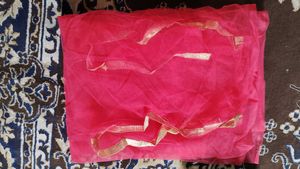 ethnis gown jacket style