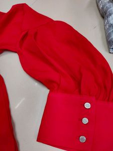 Branded Top N Jeggings Combo